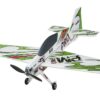 Parkmaster_01