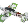 Parkmaster_02