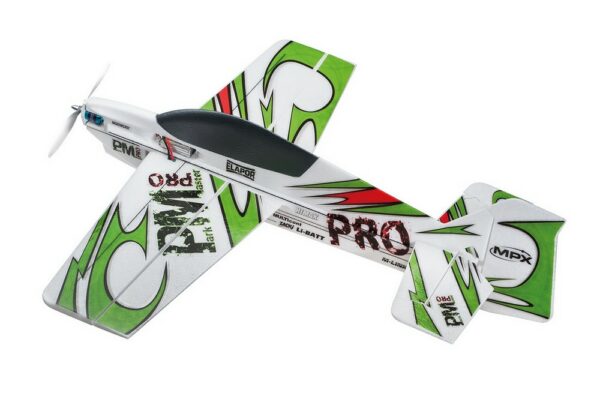 Kit+ Parkmaster PRO – Image 5