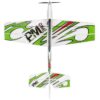 Parkmaster_05