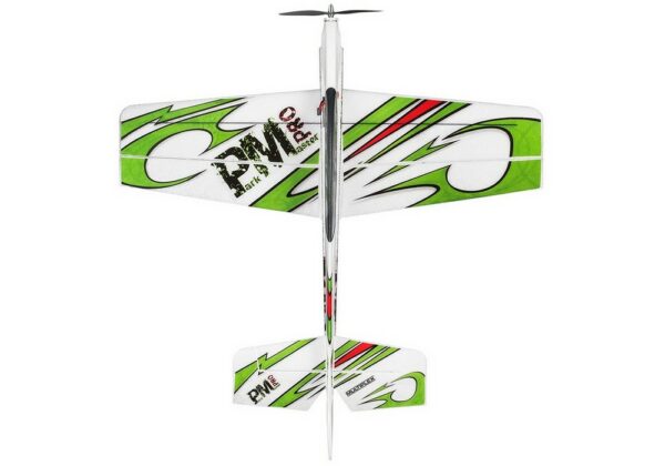 Kit+ Parkmaster PRO – Image 2