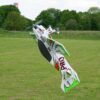 Parkmaster_06