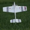 Parkmaster_07