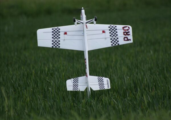 Kit+ Parkmaster PRO – Image 6