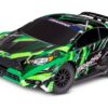 Rally_Ford_Fiesta_01