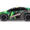 Rally_Ford_Fiesta_02