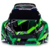 Rally_Ford_Fiesta_03