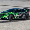 Rally_Ford_Fiesta_04