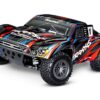 Slash_2S_01