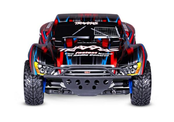Slash 4X4 BL-2s – Image 3