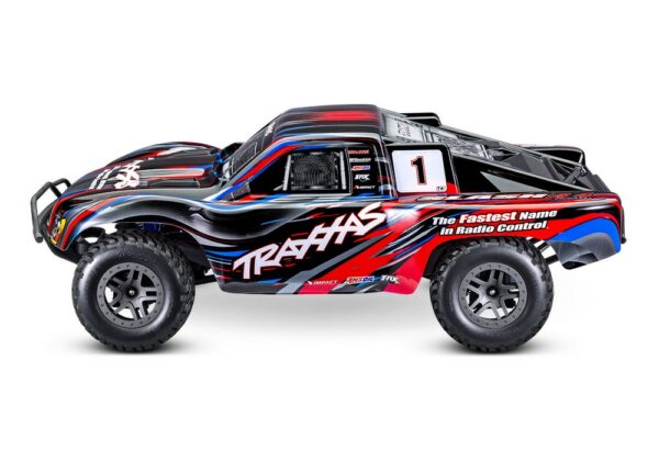 Slash 4X4 BL-2s – Image 2