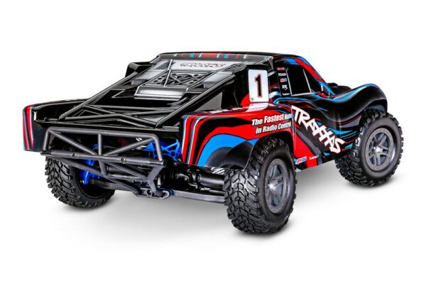Slash 4X4 BL-2s – Image 5