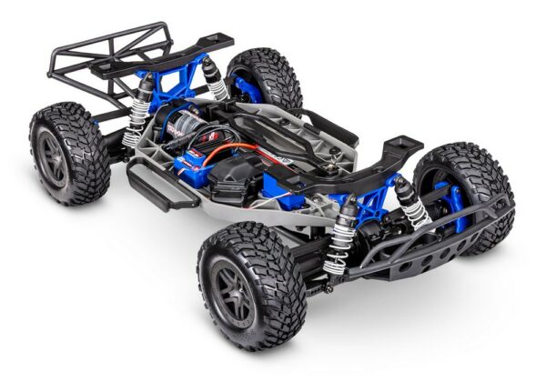 Slash 4X4 BL-2s – Image 6