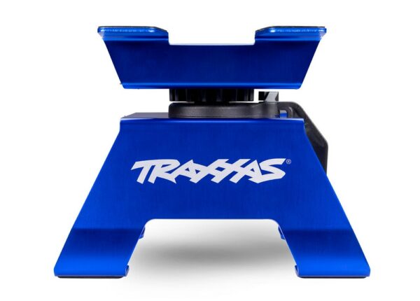 Support alu pour voitures rc. – Image 6