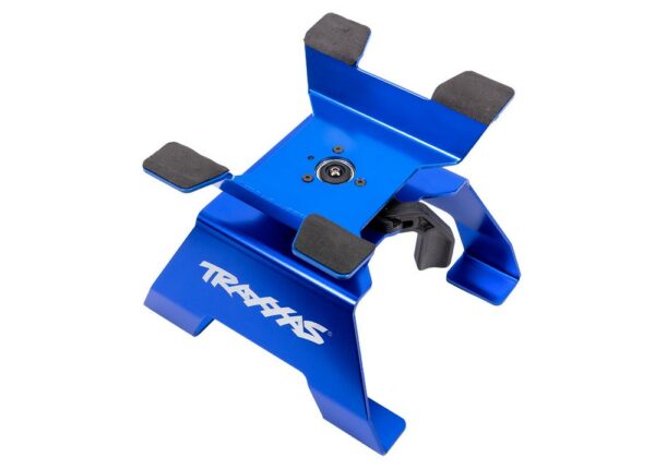 Support alu pour voitures rc. – Image 5