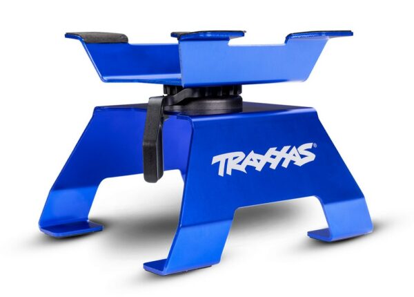 Support alu pour voitures rc. – Image 4
