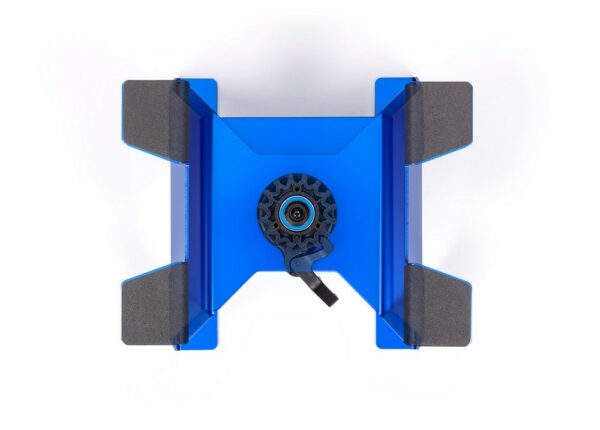 Support alu pour voitures rc 1/5e – Image 4