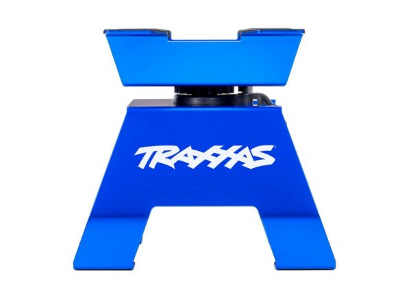 Support alu pour voitures rc 1/5e – Image 3
