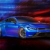 4TEC_DRIFT