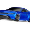 4TEC_DRIFT_1