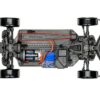 4TEC_DRIFT_10