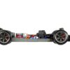 4TEC_DRIFT_11