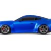4TEC_DRIFT_2