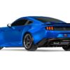 4TEC_DRIFT_3