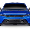 4TEC_DRIFT_4