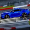 4TEC_DRIFT_5