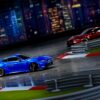 4TEC_DRIFT_6