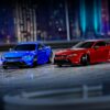 4TEC_DRIFT_7