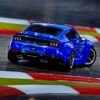 4TEC_DRIFT_8