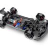 4TEC_DRIFT_9