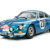 Alpine_24278_1