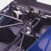 Alpine_24278_2