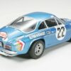 Alpine_24278_3