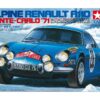 Alpine_24278_Box
