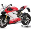 DUCATI_14132_1