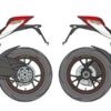 DUCATI_14132_10
