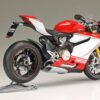 DUCATI_14132_2