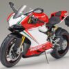 DUCATI_14132_3