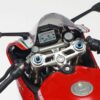 DUCATI_14132_4