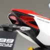 DUCATI_14132_5