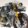 DUCATI_14132_6