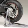 DUCATI_14132_7