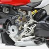 DUCATI_14132_8