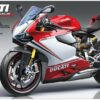 DUCATI_14132_Box