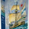 Heller_LaGrandeHermine_80841_1