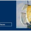 Heller_LaGrandeHermine_80841_5